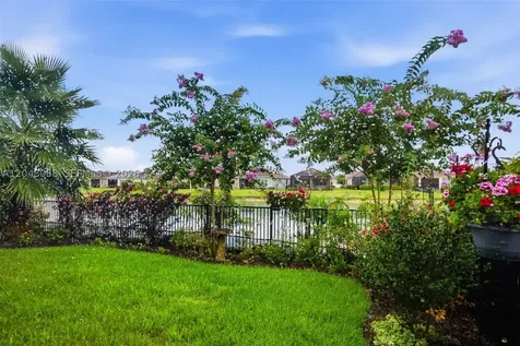 9111 SW Roccia Way Port St. Lucie FL 34987