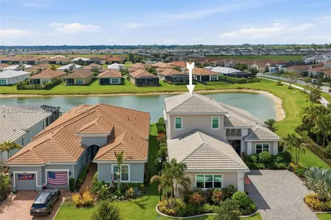 9111 SW Roccia Way Port St. Lucie FL 34987