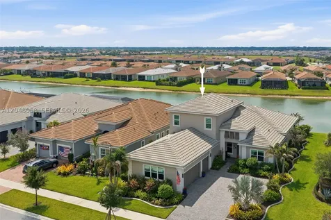 9111 SW Roccia Way Port St. Lucie FL 34987