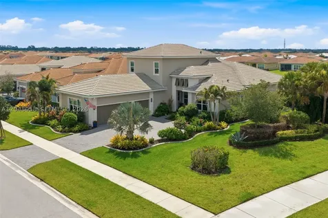9111 SW Roccia Way Port St. Lucie FL 34987