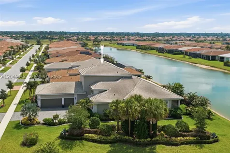 9111 SW Roccia Way Port St. Lucie FL 34987