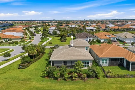 9111 SW Roccia Way Port St. Lucie FL 34987