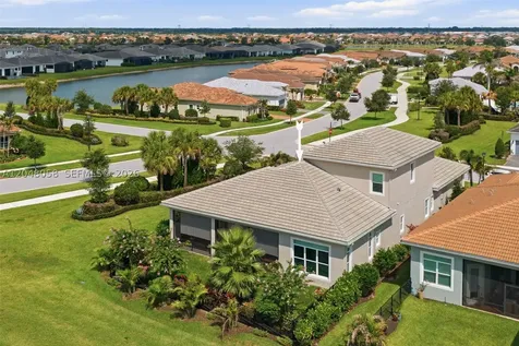 9111 SW Roccia Way Port St. Lucie FL 34987