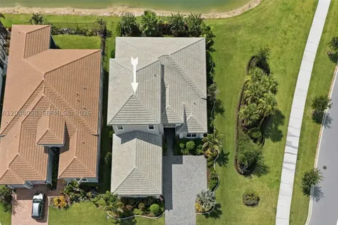 9111 SW Roccia Way Port St. Lucie FL 34987