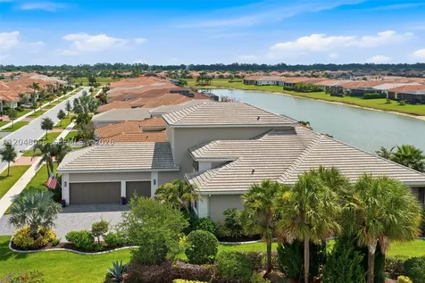 9111 SW Roccia Way Port St. Lucie FL 34987