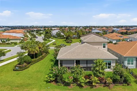 9111 SW Roccia Way Port St. Lucie FL 34987