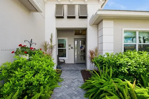 9111 SW Roccia Way Port St. Lucie FL 34987