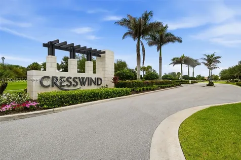 9111 SW Roccia Way Port St. Lucie FL 34987