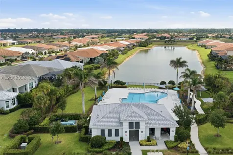 9111 SW Roccia Way Port St. Lucie FL 34987