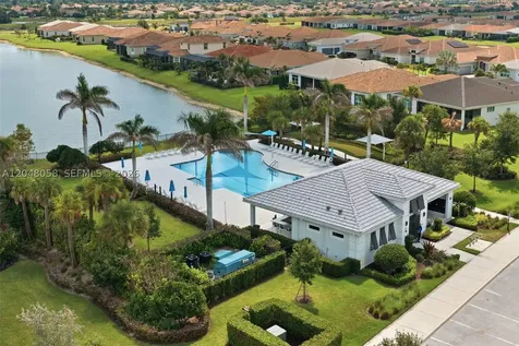 9111 SW Roccia Way Port St. Lucie FL 34987