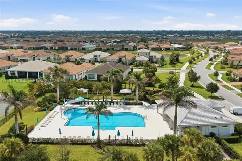 9111 SW Roccia Way Port St. Lucie FL 34987