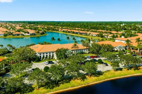 9111 SW Roccia Way Port St. Lucie FL 34987