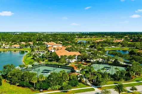 9111 SW Roccia Way Port St. Lucie FL 34987
