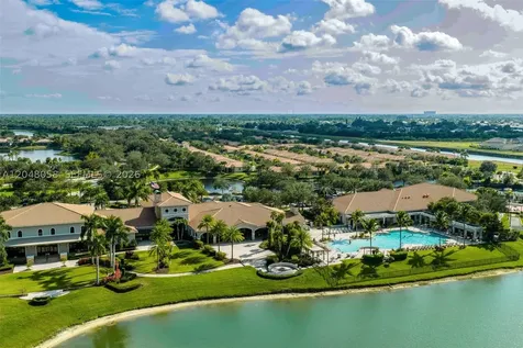 9111 SW Roccia Way Port St. Lucie FL 34987