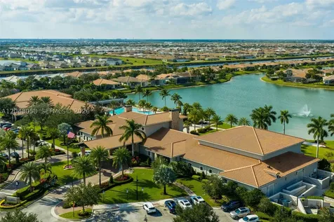 9111 SW Roccia Way Port St. Lucie FL 34987