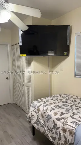 3422 SW 25th Street Miami FL 33133