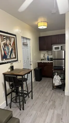 3422 SW 25th Street Miami FL 33133