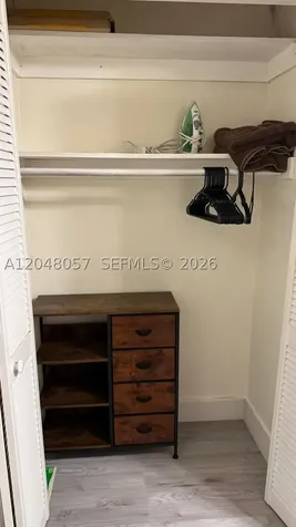 3422 SW 25th Street Miami FL 33133