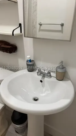 3422 SW 25th Street Miami FL 33133