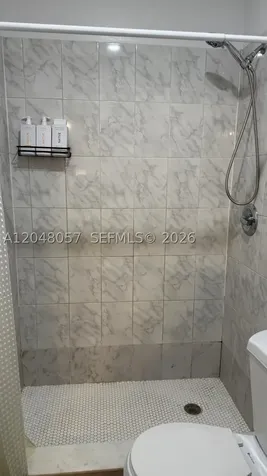 3422 SW 25th Street Miami FL 33133