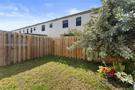 12958 SW 231st Street Miami FL 33170