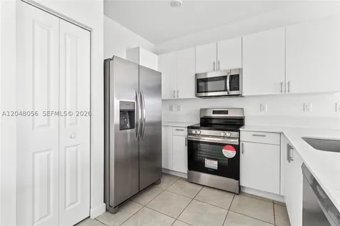 12958 SW 231st Street Miami FL 33170