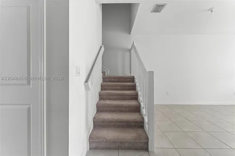 12958 SW 231st Street Miami FL 33170