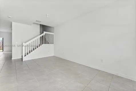 12958 SW 231st Street Miami FL 33170