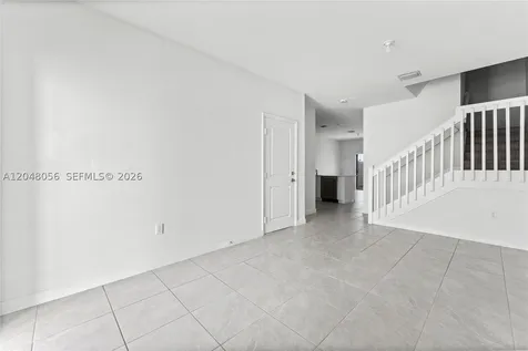 12958 SW 231st Street Miami FL 33170
