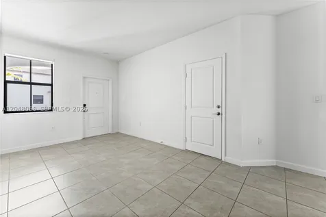12958 SW 231st Street Miami FL 33170