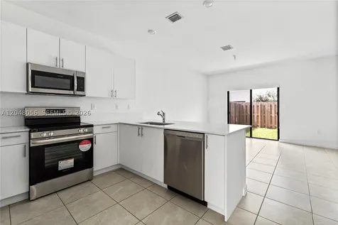 12958 SW 231st Street Miami FL 33170