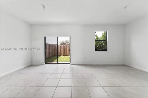 12958 SW 231st Street Miami FL 33170