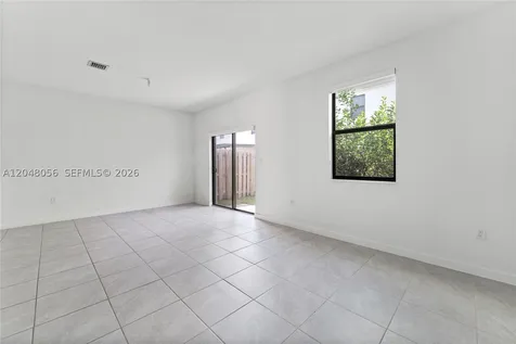 12958 SW 231st Street Miami FL 33170