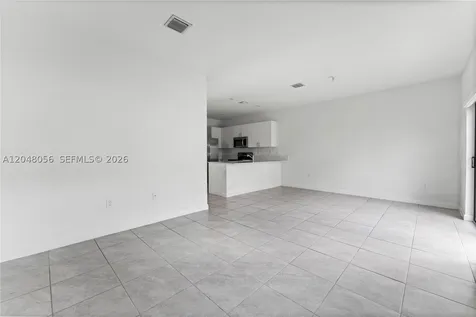 12958 SW 231st Street Miami FL 33170