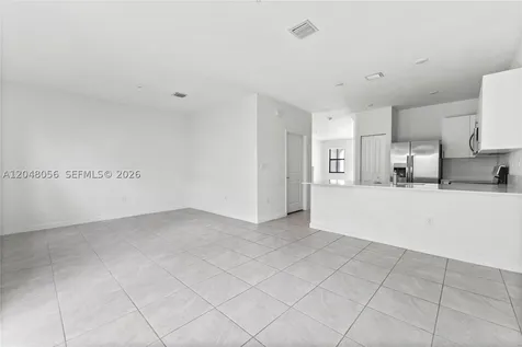 12958 SW 231st Street Miami FL 33170
