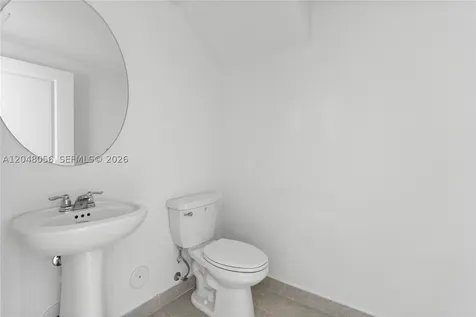 12958 SW 231st Street Miami FL 33170