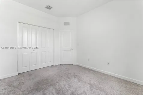 12958 SW 231st Street Miami FL 33170