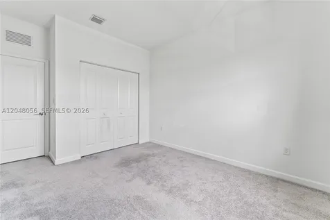 12958 SW 231st Street Miami FL 33170