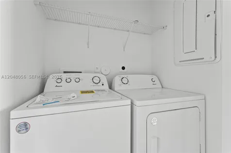 12958 SW 231st Street Miami FL 33170