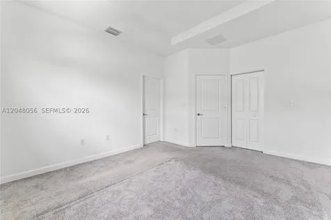 12958 SW 231st Street Miami FL 33170