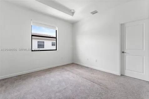 12958 SW 231st Street Miami FL 33170