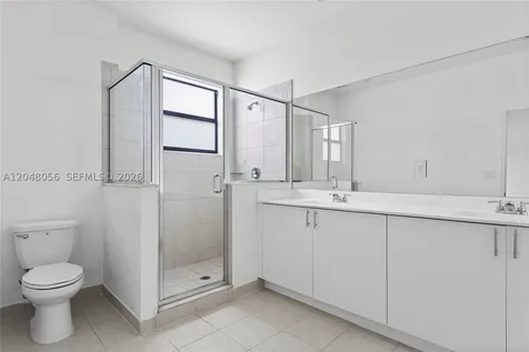 12958 SW 231st Street Miami FL 33170