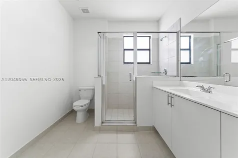 12958 SW 231st Street Miami FL 33170