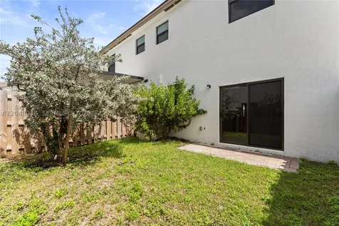 12958 SW 231st Street Miami FL 33170