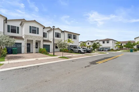 12958 SW 231st Street Miami FL 33170