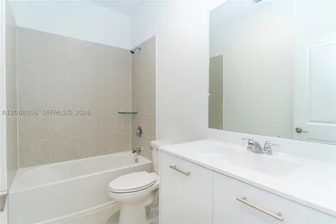 12958 SW 231st Street Miami FL 33170