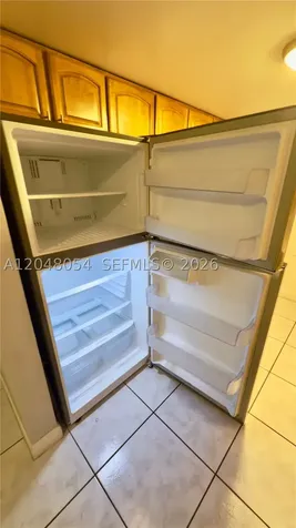 1855 NE 121st Street North Miami FL 33181