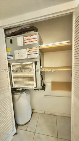1855 NE 121st Street North Miami FL 33181
