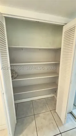 1855 NE 121st Street North Miami FL 33181