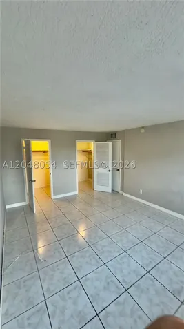 1855 NE 121st Street North Miami FL 33181